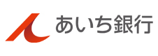 ban_aichibk.jpg