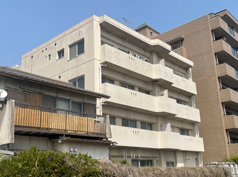 再生前