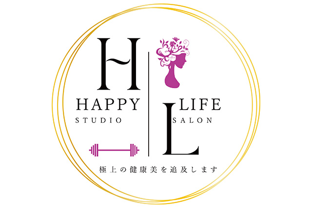 happylife_logo.jpg