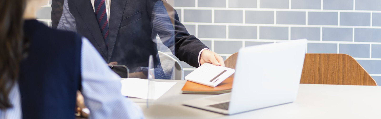 pagetitle-bg-consulting.jpg