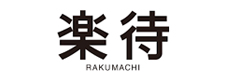 ban_rakmachi.jpg