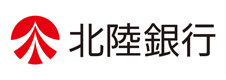 ban_hokurikubk.jpg