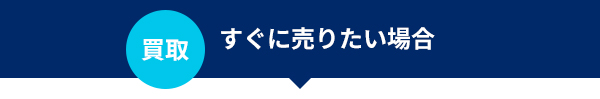 w02.jpg