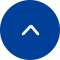 ↑